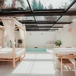 Nest Barvaux