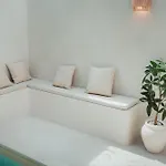 Villa Nest *