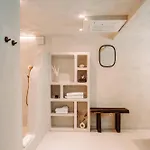 Nest Villa