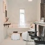 Nest Vila Barvaux