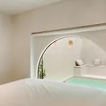 Nest Villa Barvaux-sur-Ourthe