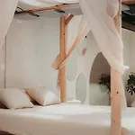 Nest * Barvaux