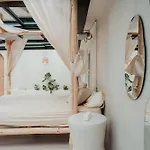 Nest Villa