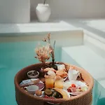 فيلة Nest