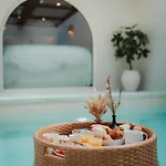 Villa Nest *