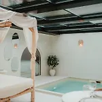 Nest Barvaux