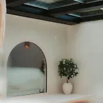 Nest Barvaux
