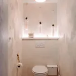 Nest Villa
