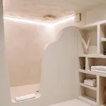 Nest Villa *