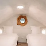 Nest Barvaux-sur-Ourthe