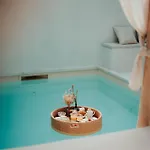 Vila Nest