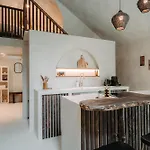 Nest Barvaux