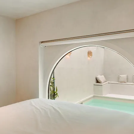 Nest Βίλα Barvaux