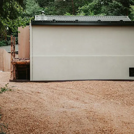 Villa Nest