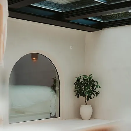 Nest 바르보
