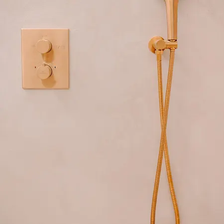 빌라 Nest 바르보