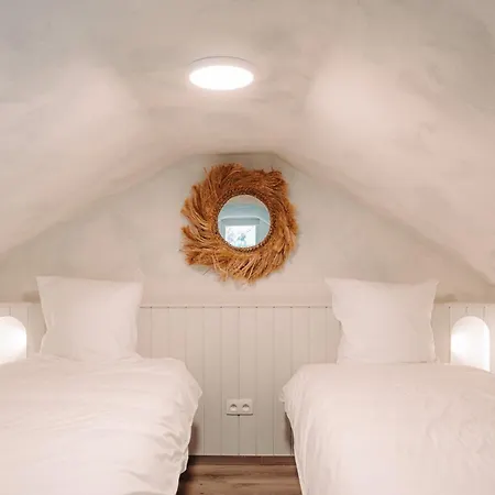 Nest Barvaux