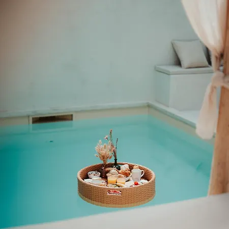 빌라 Nest