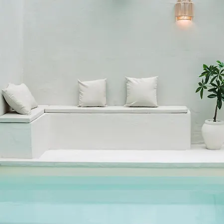 Nest Βίλα Barvaux