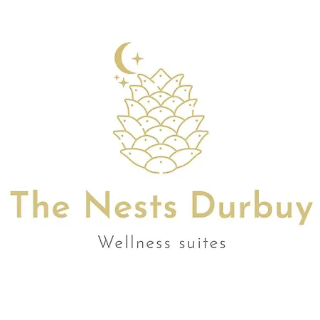 Nest Villa
